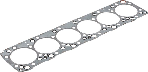BPA000129416