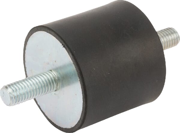 BPA000129467