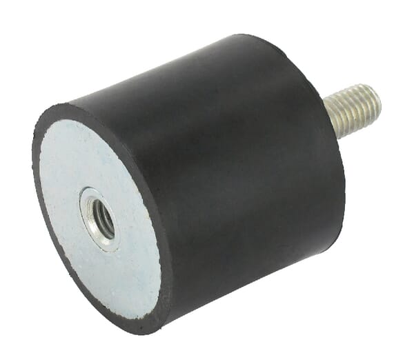 BPA000129468
