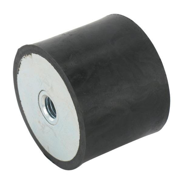 BPA000129469