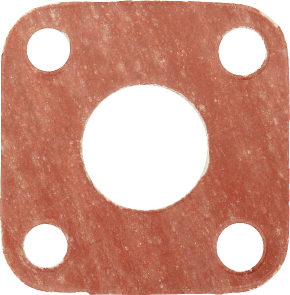 Unbranded Seal Belarus 504607097N