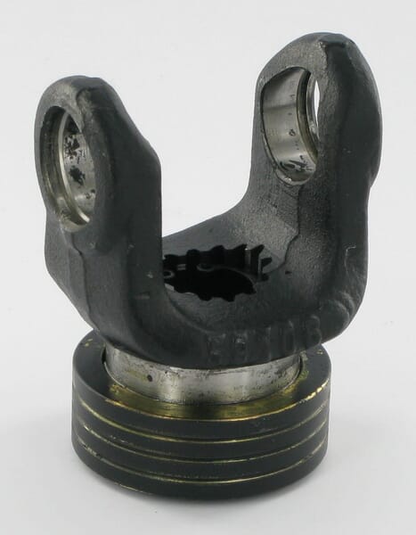 BPA000129526