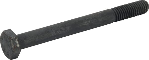 BPA000129527