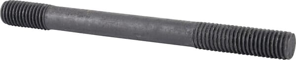 Non Original Two-Sided Screw Of Head Ii C-360 5050131N