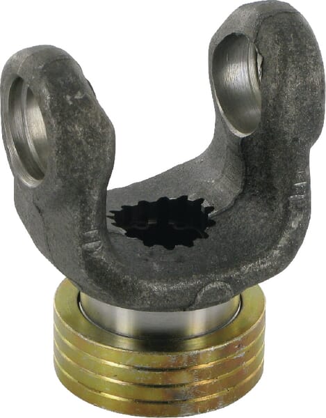 BPA000129551
