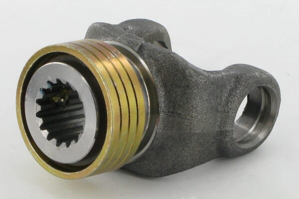 BPA000129551