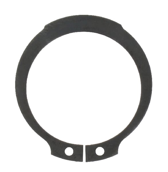 BPA000129579