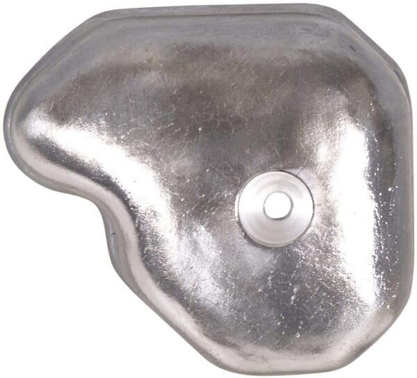 Non Original Engine Head Cover C-360 5050521N
