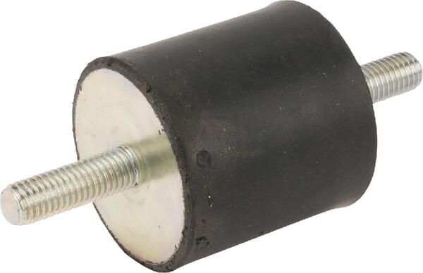 BPA000129598