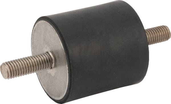 BPA000129599
