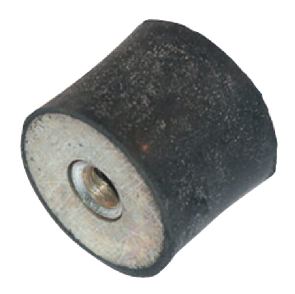 BPA000129604