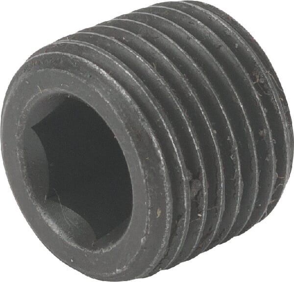 BPA000129609
