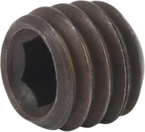 BPA000129611