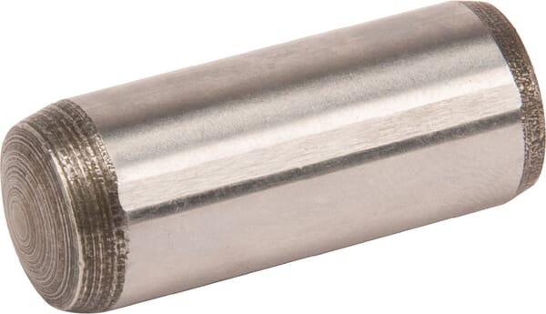 BPA000129614