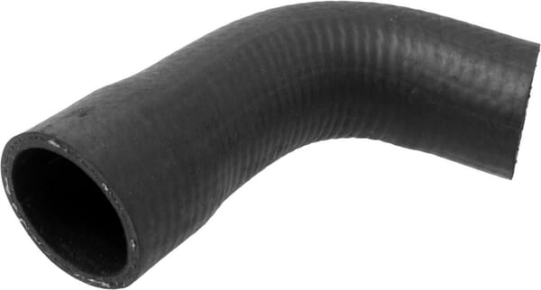 Non Original Cooler Line Elbow For C-360 5051313N