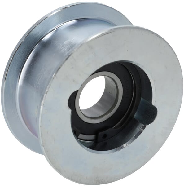 BPA000129632