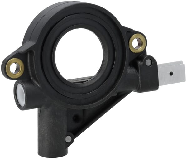 Husqvarna Oil Pump Assy. 505199904
