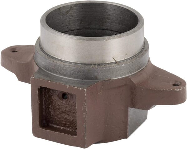 BPA000129662