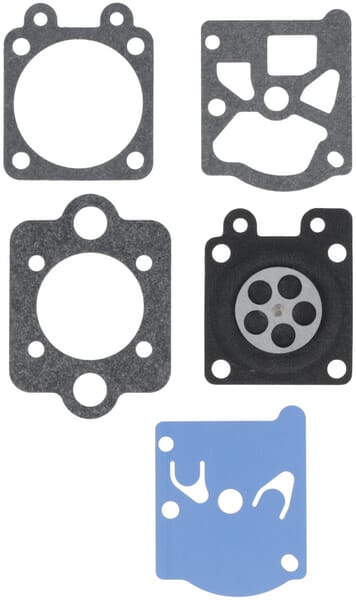 BPA000129665