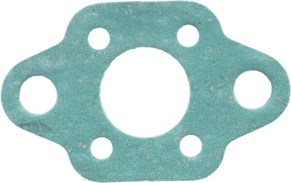 Husqvarna Gasket 505305001