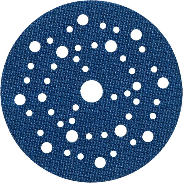 BPA000129689