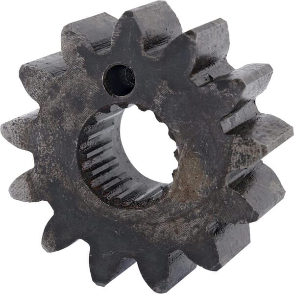 Non Original Hydraulic Pump Drive Gear C-360 5054646N