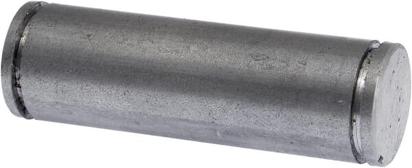 BPA000129700