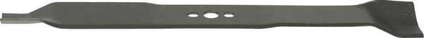 Husqvarna Blade 505524101