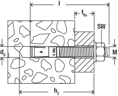 BPA000129709