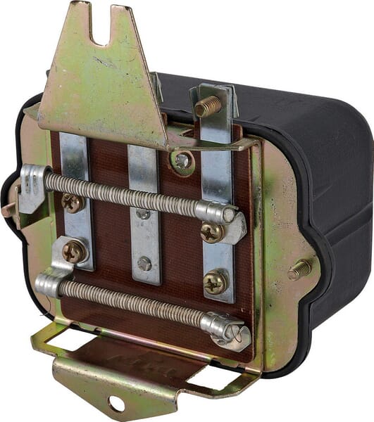 BPA000129718
