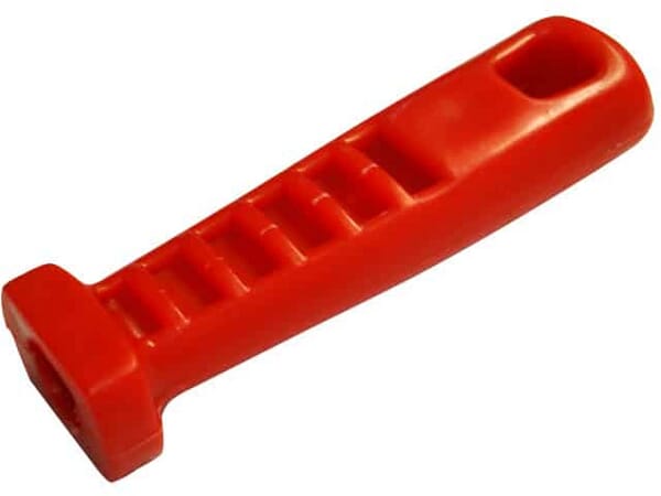 BPA000129729