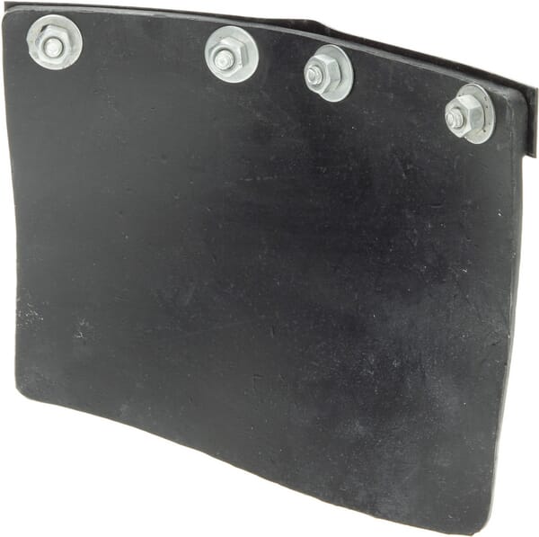 BPA000129738