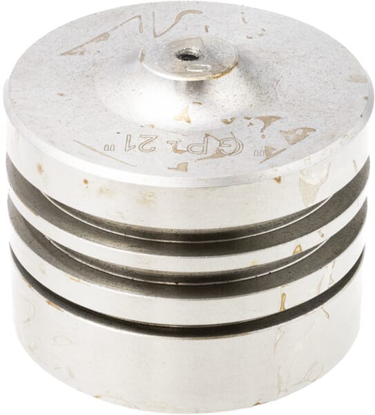 Non Original Lift Piston C-360 5058025N