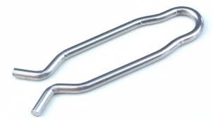 Kärcher Clamp, 50594010