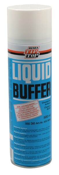 BPA000129760