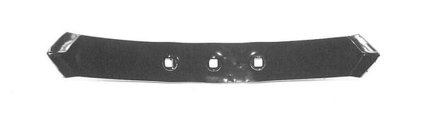 BPA000129769