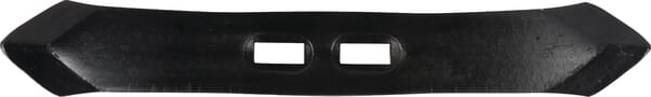 BPA000129776