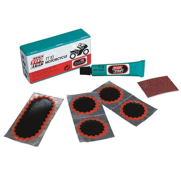BPA000129790