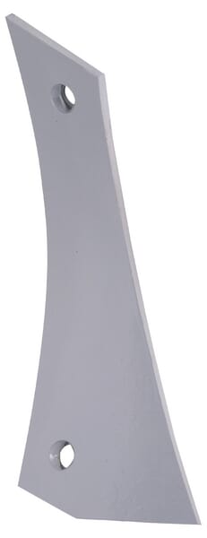 BPA000129834