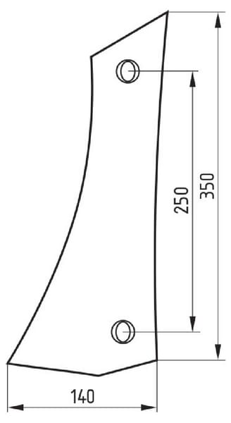 BPA000129836