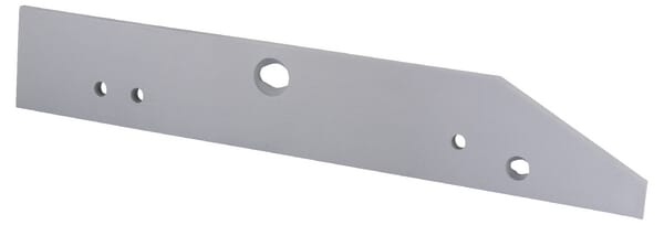 BPA000129858