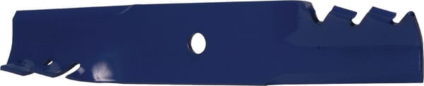 BPA000129892