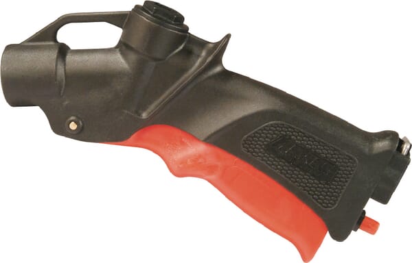 Arag Handle For Spray Gun 3/8" 5062600