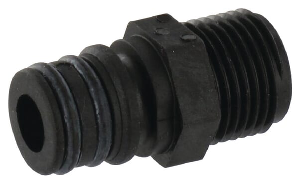 Arag Fork Connector 1/2" 5062600150