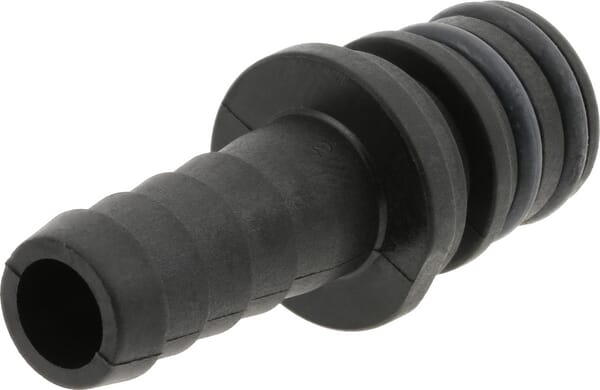 Arag Hose Tail 13Mm 5062600153
