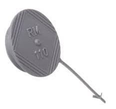 BPA000129957