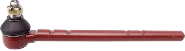 Non Original Inner Tie Rod Long, Without Thread C-360 5063566N
