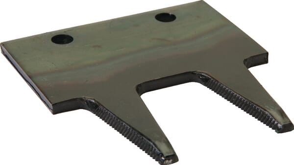 BPA000130001