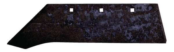 BPA000130015