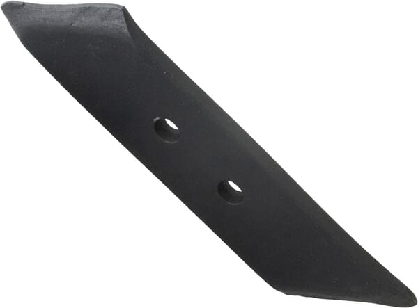 BPA000130033